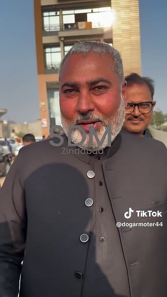 Pakistan's Leading Used Cars Auction Platform