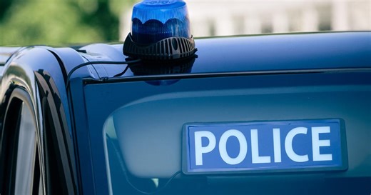 Albi : un homme a été tué à l’arme blanche lors d’une altercation en boîte de nuit