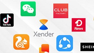 इन 52 चाइनीज ऐप का नहीं करें इस्तेमाल, खुफिया एजेंसी बोलीं डेटा चुरा रहा है चीन