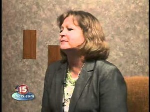 4pm Interview 11-9-11