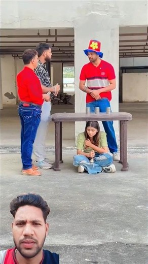 Top Learning Tools 🥰 for Tech Enthusiasts #shorts #shortsfeed #viralshorts 🙏#greenscreen #foryou+💯