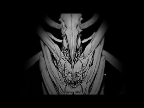 Darkness Devil - Chainsaw man edit