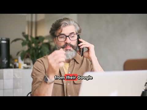 Galaxy A51 Locked Out? 5 Ways to Unlock Without Losing Data