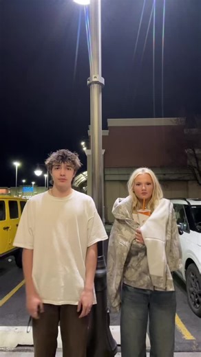 Mastering the Hardest Dance Transition