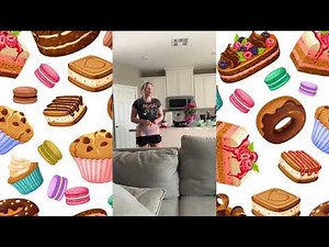 big bank challenge tiktok free🍑 Transparent dress challenge 👙😱#tiktok #foryou #trending #viral [