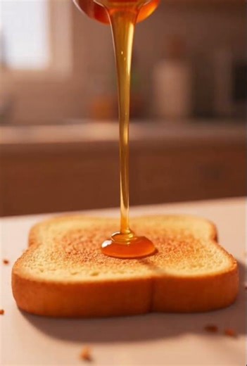 A calm morning can heal more than we realize 🌿✨#youtubeshorts #youtube#morningvibes #3danimation