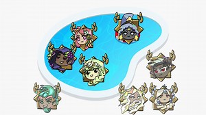 10 ESSENTIAL Beginner Tips! | Hades Guides