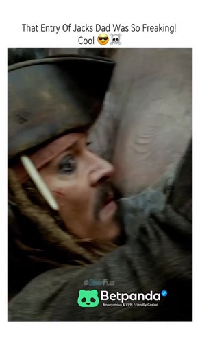 Dream Cinema on Instagram: "Follow @dream_ccinema For More 🔥 Pirates of the Caribbean: Jack’s Father (Teague Sparrow) Credit: Unknown Jack Sparrow’s father, Captain Teague, is one of the most mysterious and legendary pirates in the entire Pirates of the Caribbean universe. Played by Keith Richards, Teague appears in At World’s End (2007) and On Stranger Tides (2011), bringing a powerful presence that explains exactly where Jack gets his swagger — and his troublemaking spirit. Teague is the Keep