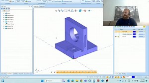 Learn the Fundamentals: CAD Programming