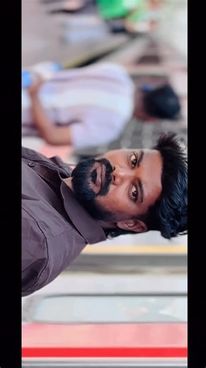 Bloodystar Satish Reddy on Instagram: "Bussinessman🔥🔥🔥 . . . . . . . #foryou #trendingreels #bussinessman #maheshbabu #likes"