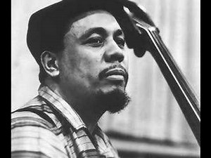 Charles Mingus - Moanin' Chords - Chordify