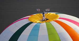 Téléthon : histoire, chiffres (et polémiques)