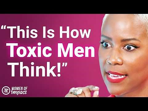 Yes, That's Gaslighting! - "Romantic" Manipulation Tactics They Use To TRAP YOU! | Mariel Buque