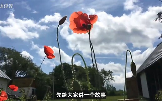 怎样将SMART法则运用到学习中？学习方法之Smart目标设定法