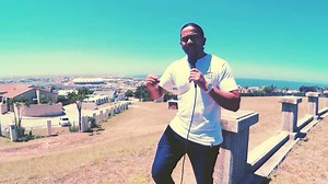 In this short but powerful video Evangelist Gabriel Fernandes prays powerful anointed prayers for your life to be blessed and very fruitful. •Join our premium Prayer and Fire of God social platform: www.fire-connect.org •If you want Evangelist Gabriel to pray for you daily then fill in a prayer form: https://www.gabrielfernandesministries.org/daily-prayer-list/ •If you would like to donate and help us fund the Gospel then you can do it via PayPal: https://www.paypal.com/cgi-bin/webscr?cmd=_s-xcl