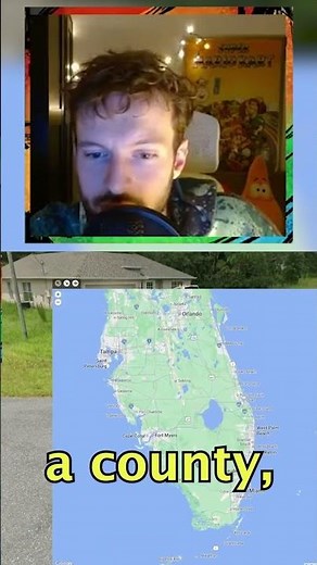 Trash can to the rescue #geoguessrchallenge #geoguessr #geoguessr5k #geoguessrchannel #geoguessrus