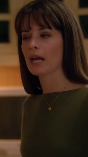 We loved Charmed with all our being but behind the scenes, it was far from magical. Holly Marie Combs was threatened with legal action, and now it’s finally been revealed how Shannen Doherty really left the show… aka fired. Go behind the scenes for the inside scoop: https://tv-week.visitlink.me/LjJMWN | TV WEEK