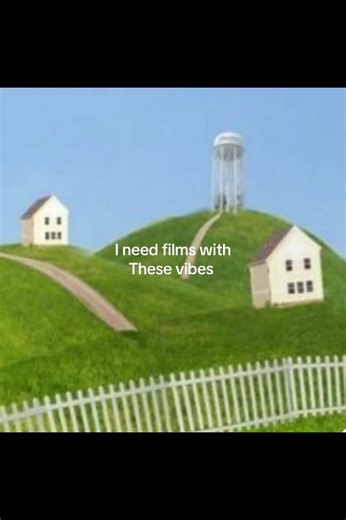 Hear me out#dreamcore#fyp # | Dreamcore