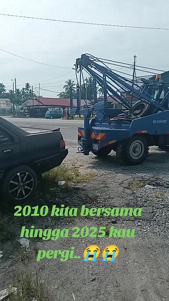 Azman Ahmad (@as1970dot2)’s videos with Kenangan Bersamamu - Lefthanded