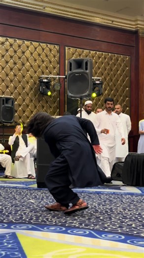 ‏#foryou #قطر #qatar