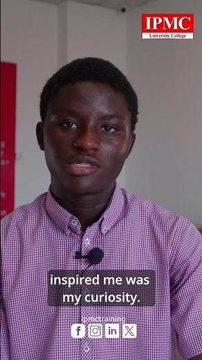 Exploring the World of Software Engineering: Insights from a Passionate Developer