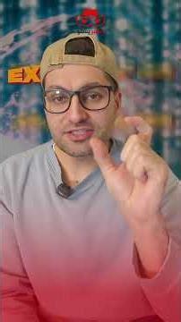 Beware of Fake Google Drive Links #FawadBacha #Cybersecurity #CyberThreat #Awareness #CyberPashto