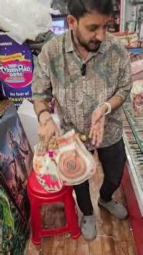 New Trending Items 🤩 Best for Gift & Home #shorts || new marriage products || viral product