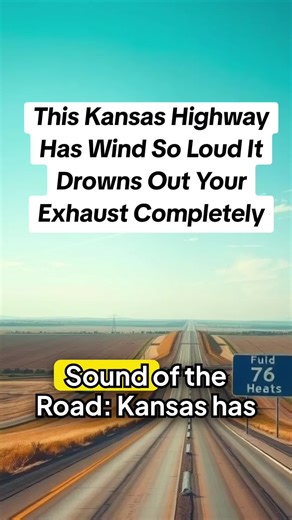 #motorcyclelife #scenicroutes #bucketlist #bikerlife #windtherapy motorcycle scenic roadtrip cruiser travel biker openroad