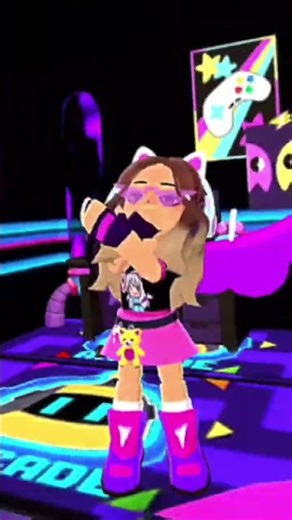 #music #edm #remix #alanwalker #bass #roblox #pkxduniversd #robloxedit #robloxmusic