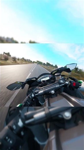 KAWASAKI NINJA ZX10R HORRIBLE CRASHES&FULL SPEED ULSTERGP IOM RIDE4 RIDE5 MOTOGP #motorcycle #crash