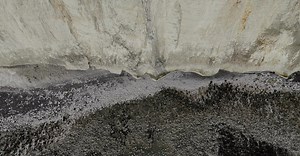 Video by David Pickup |  Advertising & Marketing  🇬🇧  on Pexels