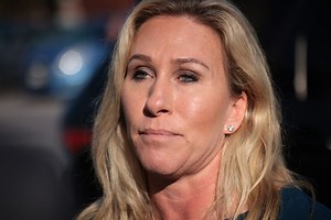 New social media mashup proves GOP and right-wing media talking points in step with the KKK