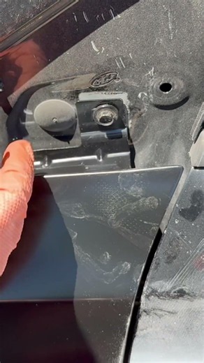 2012-2018 Ford Focus Hatchback Fender Replacement ‪@ElmoMotorWorks‬