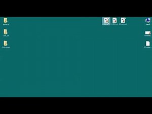 lesson 21- Field Oriented Control of induction motor - part (1)