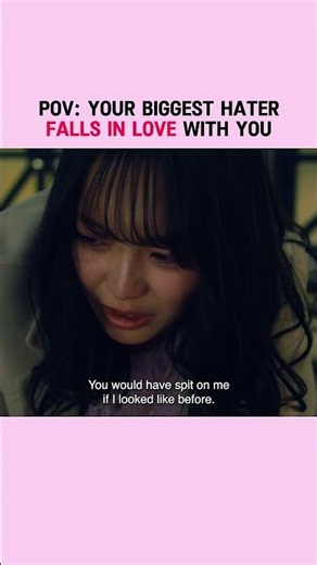 Her revenge starts now #kdrama #koreandrama #kdramalovers #kdramaedit #kmovie