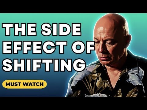 Bashar Reveals The Truth About Time The Side Effect of Shifting Your Consciousness (Darryl Anka)