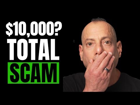 The Shocking Truth About Trading Computers