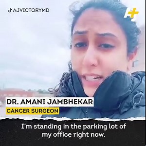 Frozen hydrants and low water pressure hindered fire fighters putting out blazes in Texas. | AJ