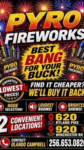 pyro tnt fireworks best fireworks for the cheapest prices #fireworks #pyrolife #pyro