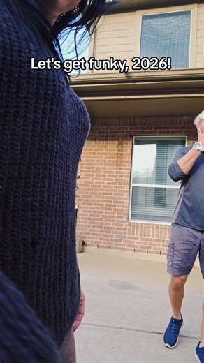 Hey_Jen_Ray (@hey_jen_ray)’s videos with オリジナル楽曲 - R&B SOURCE - R&B SOURCE｜洋楽紹介