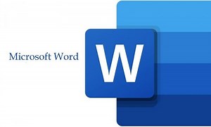 Xử lý lỗi Word bị chậm, lâu mở hoặc xử lý file - Chuyên trang Microsoft