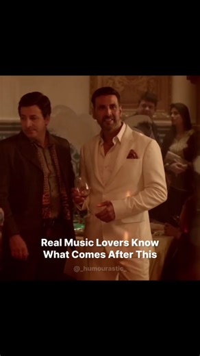 @_humourastic_ on Instagram: "Dil cheeze tujhe dedi❤️ . . . . . . . [Bollywood songs, bollywood music, dil cheeze tujhe dedi, old songs, Akshay Kumar, Nimrat Kaur, bollywood movies, airlift] #BollywoodSongs #bollywoodmusic #fyp #airlift #akshaykumar #nimratkaur #trending #oldsongs #dilcheezetujhededi #viral #explorepage #goldenera"