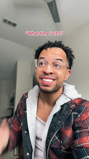 Noah Jay Wood on TikTok