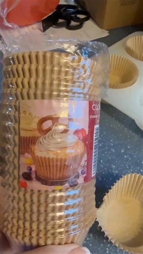 Krystal Kesler on Instagram: "Homemade Fire Starters 🔥 These are fun and easy to make and they make starting a fire so simple. What you’ll need: Beeswax pellets Cupcake liners Candle wicks Essential Oils Items to fill it with. Most of my items are foraged from my property and the woods! Melt your wax while you assemble your fire starters, I have a warmer to fill my containers and liners but you can use a double broiler to melt your wax and a funnel or small cup for pouring. Essential oil at thi