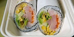 Which 2016 Food Trends Will Become Classics?