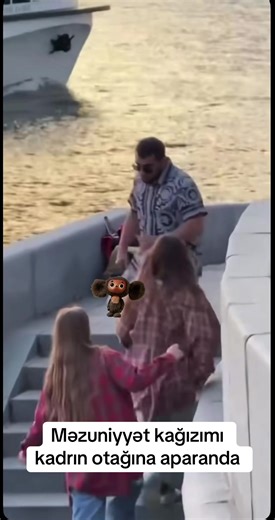 cheburashka_cheburashka (@cheburashka_cheburashka)’s videos with original sound - cheburashka_cheburashka