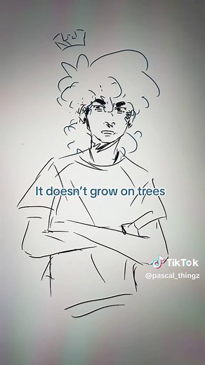 Degrading Self-Complements: When Should I Apologize?