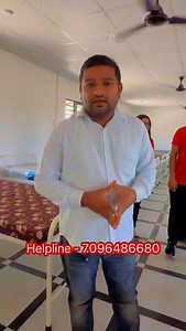 Thank u so much team @azilentech for support us Office mobile number - 7096486680 Paytm/ phone pe/ google pay- 91 8768888088 BANK DETAILS: Axis bank ( nadiad - pij road branch ) Account Name: MAHIPATSINH FOUNDATION Account No.: 925020010133376 IFSC Code: UTIB0003359 Account type - current account WEBSITES: https://www.mahipatsinhfoundation.org | Mahipatsinh chauhan