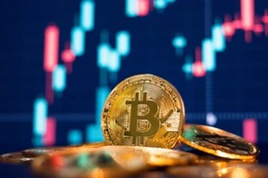 5 Fakta IPO Indokripto (COIN), Janji Bagi Dividen 70%, Seperti Apa Bisnisnya? - Bursa Katadata.co.id