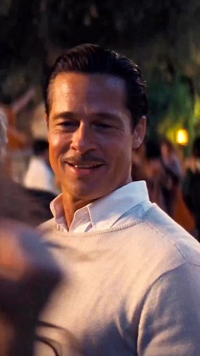 Outstanding Screenplays MOVIES on Instagram: "Margot Robbie apparently improvised this scene just so she could kiss Brad Pitt 👀 Your thougts⁉️🤔 We’re now accepting: 🎥 Feature Film Screenplays 📺 TV Pilot Scripts and 🎬 Short Film Scripts 📝 To submit your screenplay click the 👉🔝LINK IN BIO🔝👈 or go to www.OutstandingScreenplays.com Follow: @outstanding.screenplays"